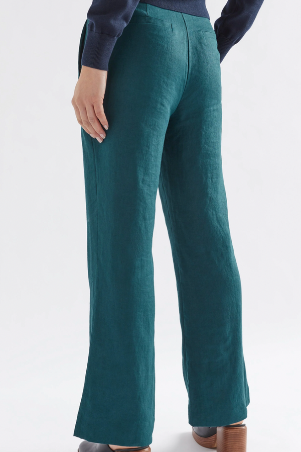Stilla Pant