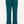 Stilla Pant