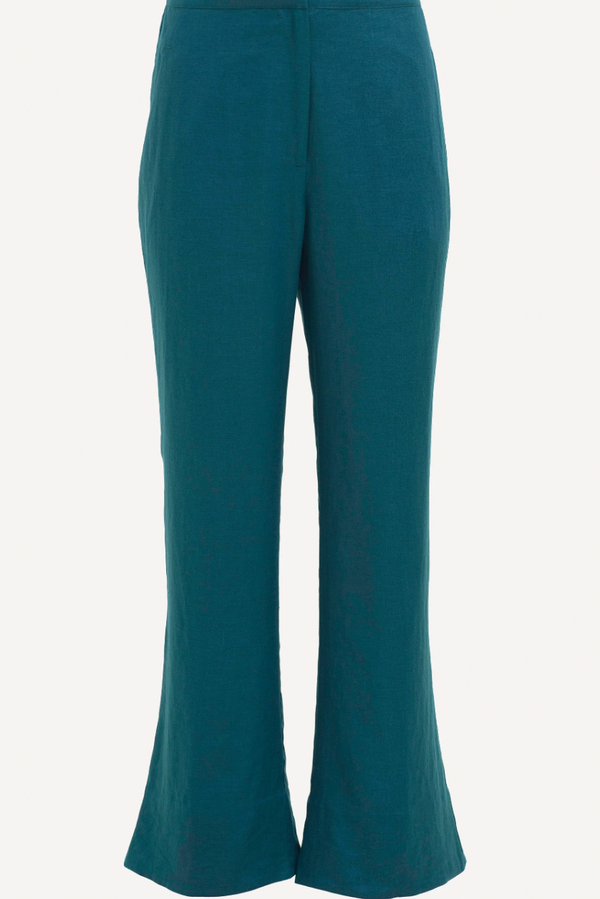 Stilla Pant