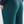 Stilla Pant