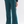 Stilla Pant