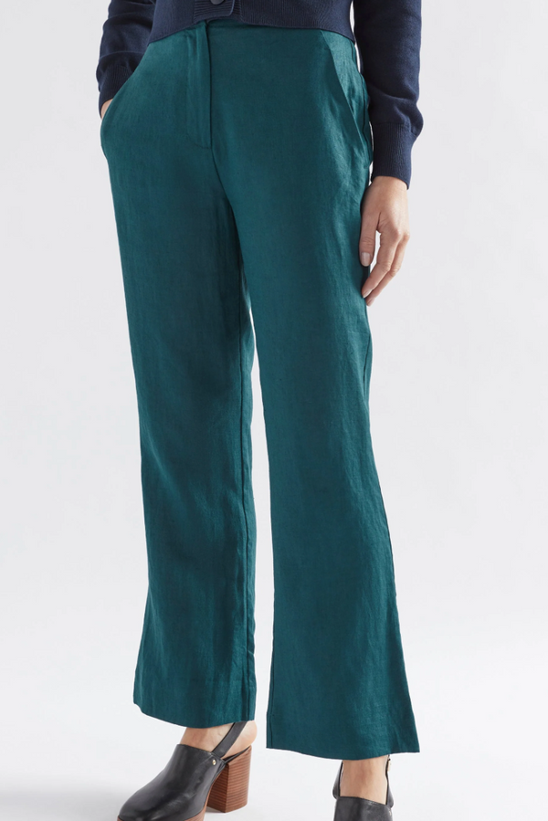 Stilla Pant
