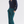 Stilla Pant