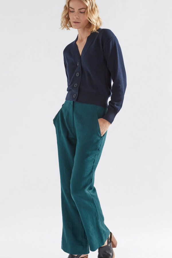 Stilla Pant
