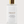 Sienna Nail Polish Remover