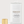 Sienna Nail Polish Remover