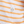 Sunny Days Stripe Tank