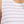 Sunny Days Stripe Tank
