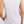 Sunny Days Stripe Tank
