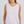 Sunny Days Stripe Tank