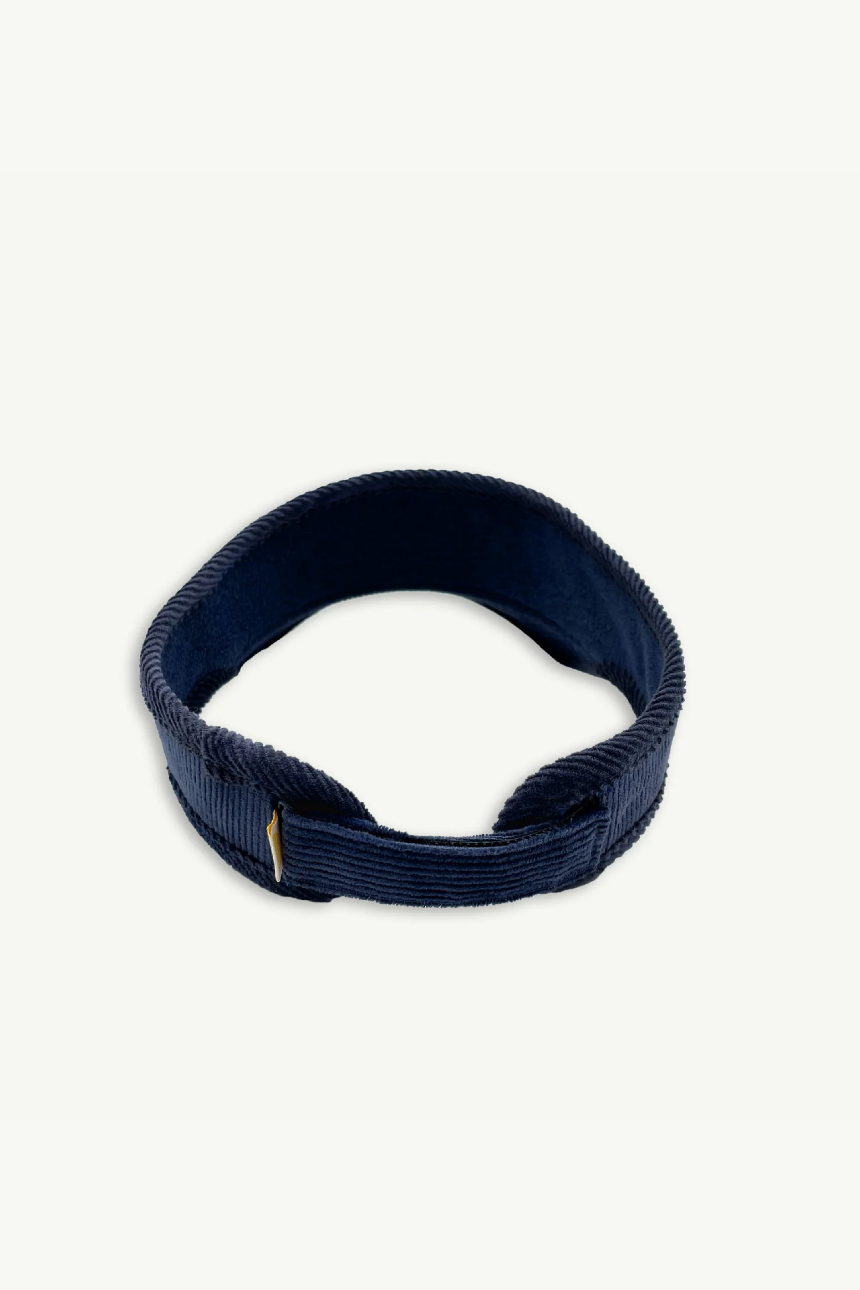 Super Star Coach Visor