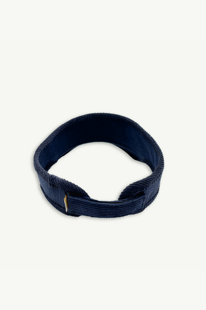 Super Star Coach Visor