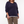 Plus Size Sydney Crew