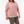 Plus Size Sydney Crew