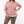Plus Size Sydney Crew