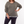 Plus Size Sydney Crew