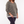 Plus Size Sydney Crew