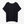 Telse Tshirt