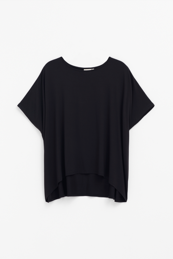 Telse Tshirt