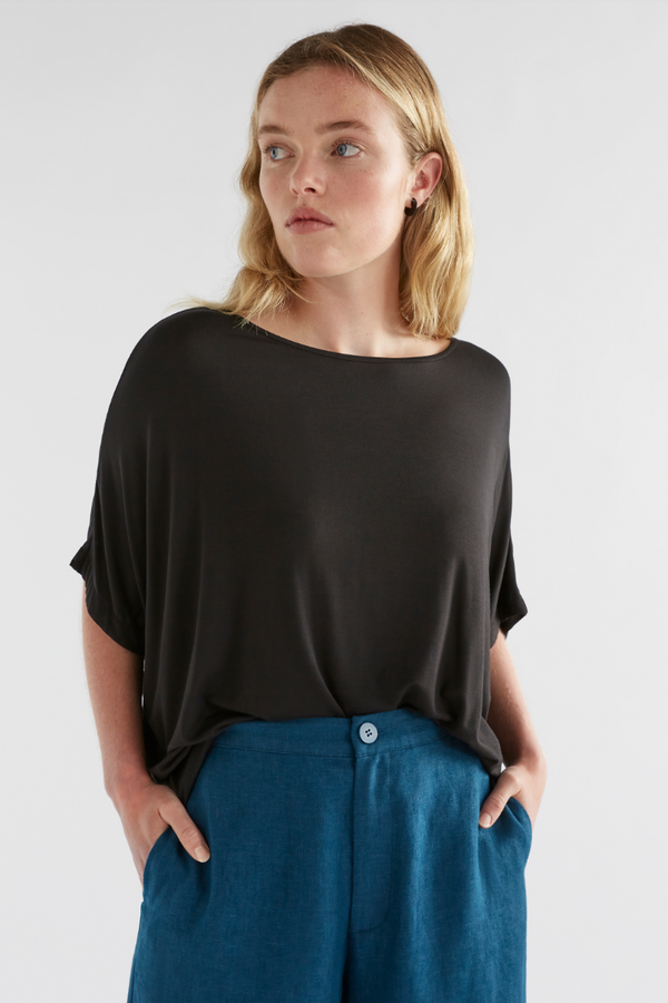 Telse Tshirt