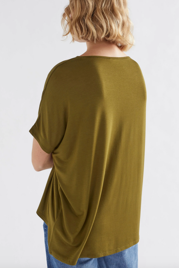 Telse Tshirt