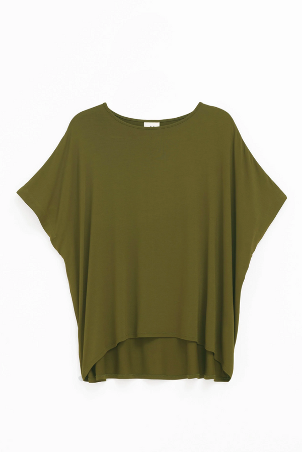 Telse Tshirt