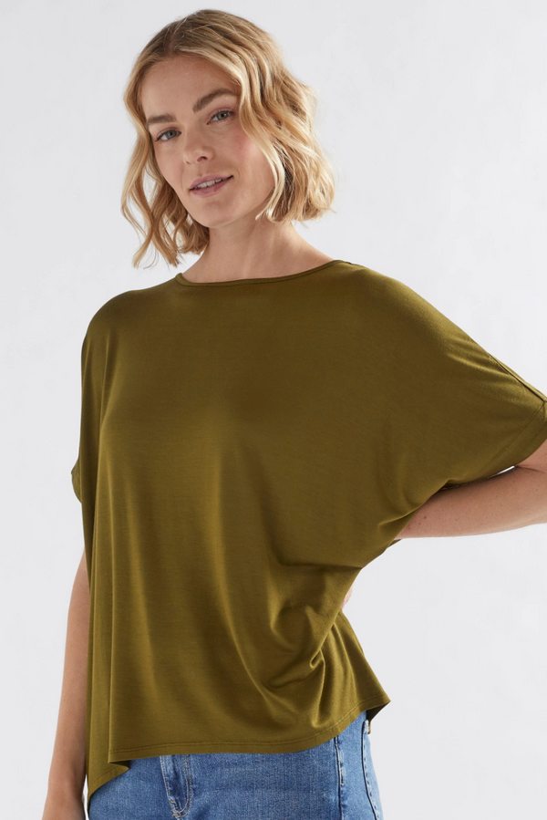 Telse Tshirt