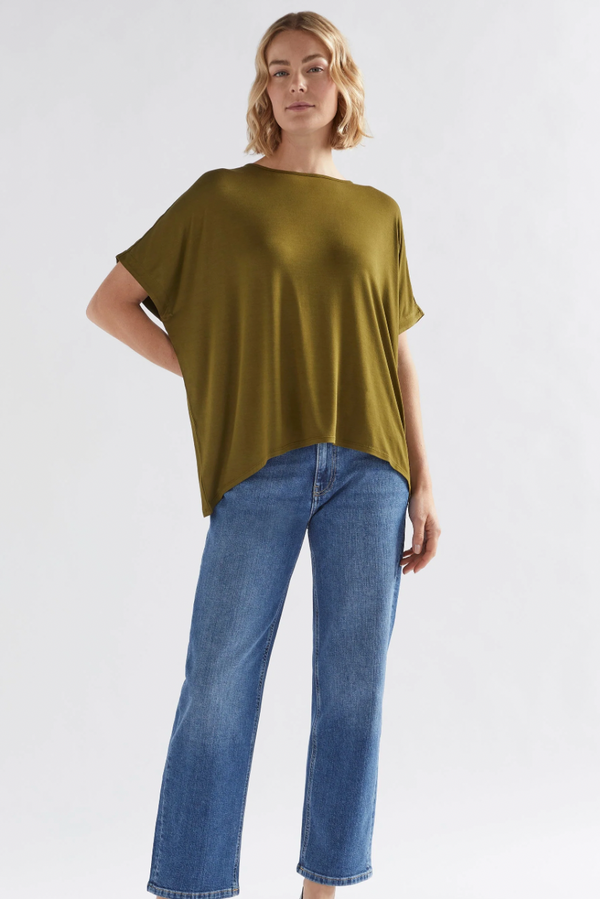Telse Tshirt