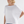 Telse Tshirt
