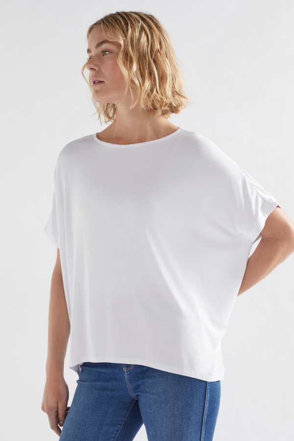 Telse Tshirt