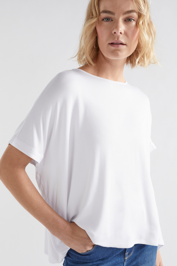 Telse Tshirt