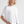Telse Tshirt