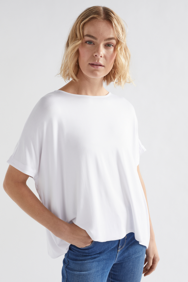 Telse Tshirt