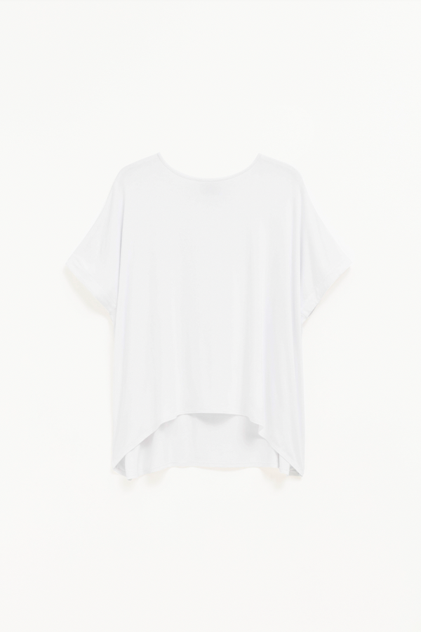 Telse Tshirt
