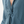 Twist Front Top