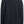 Tahlia L/S Knit - Washed Black