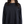 Tahlia L/S Knit - Washed Black