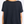 Tahlia Tee - Black