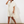 Tanna Belt Dress - Sand