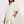 Tanna Belt Dress - Sand