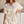 Tanna Belt Dress - Sand
