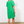 Tanna Dress - Paradise