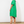 Tanna Dress - Paradise