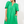Tanna Dress - Paradise