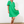 Tanna Dress - Paradise