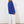 Tanna Knit