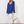 Tanna Knit