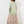 Tanna Knit