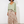 Tanna Knit