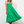 Tanna Maxi Skirt - Paradise